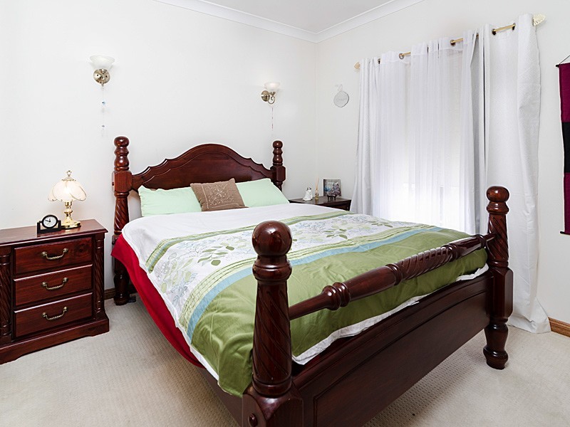 4A George Street, Strathalbyn SA 5255