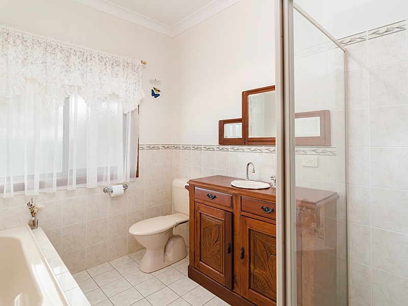 4A George Street, Strathalbyn SA 5255