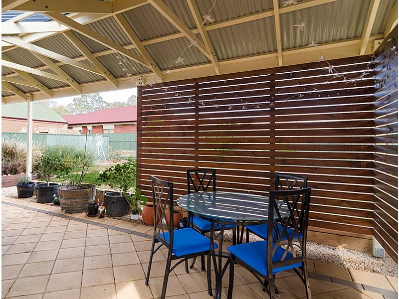 4A George Street, Strathalbyn SA 5255