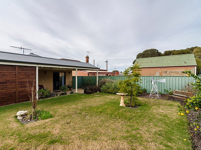 4A George Street, Strathalbyn SA 5255