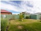 4A George Street, Strathalbyn SA 5255