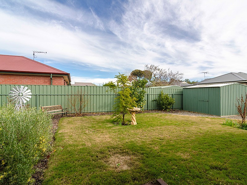 4A George Street, Strathalbyn SA 5255