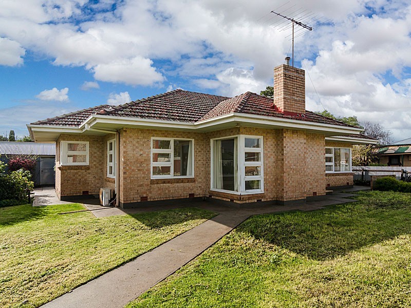 30 Murray Street, Strathalbyn SA 5255