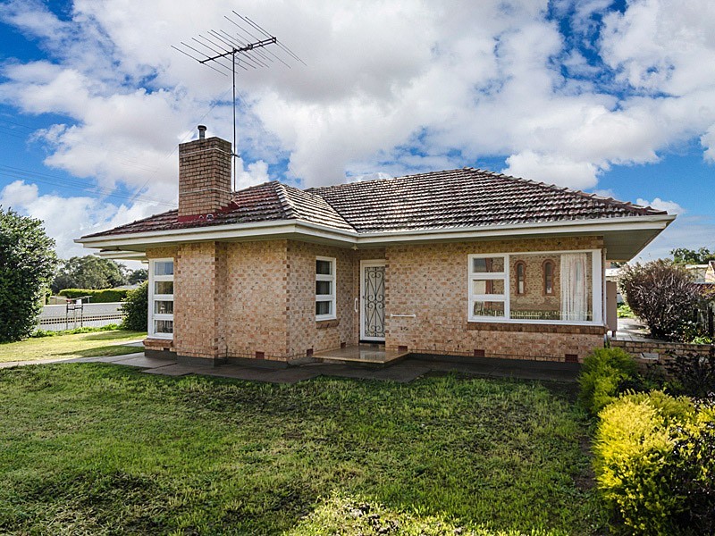 30 Murray Street, Strathalbyn SA 5255