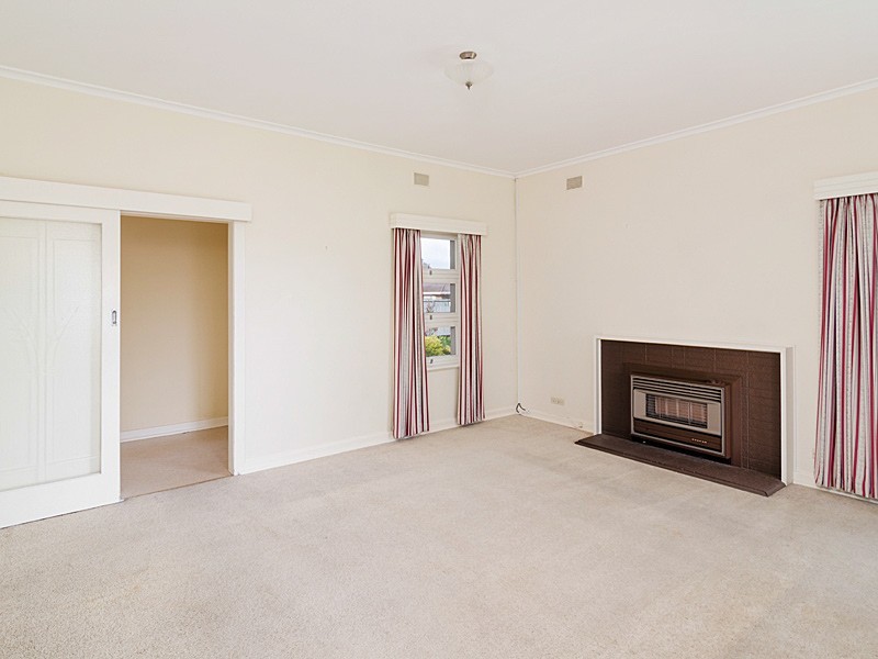 30 Murray Street, Strathalbyn SA 5255