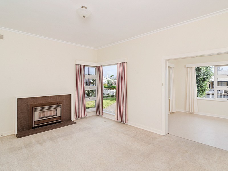 30 Murray Street, Strathalbyn SA 5255