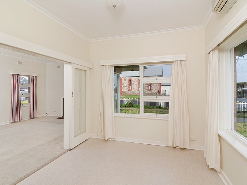 30 Murray Street, Strathalbyn SA 5255