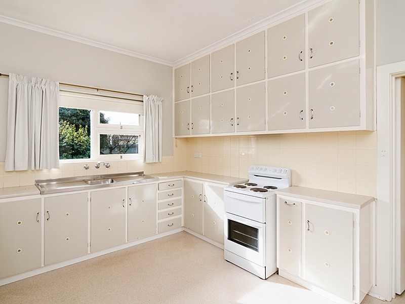 30 Murray Street, Strathalbyn SA 5255