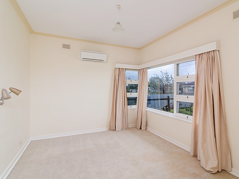 30 Murray Street, Strathalbyn SA 5255