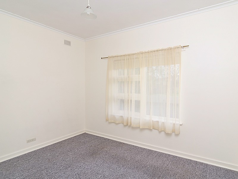 30 Murray Street, Strathalbyn SA 5255