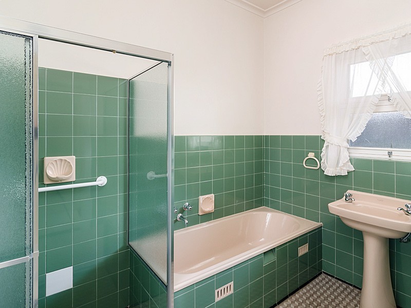 30 Murray Street, Strathalbyn SA 5255