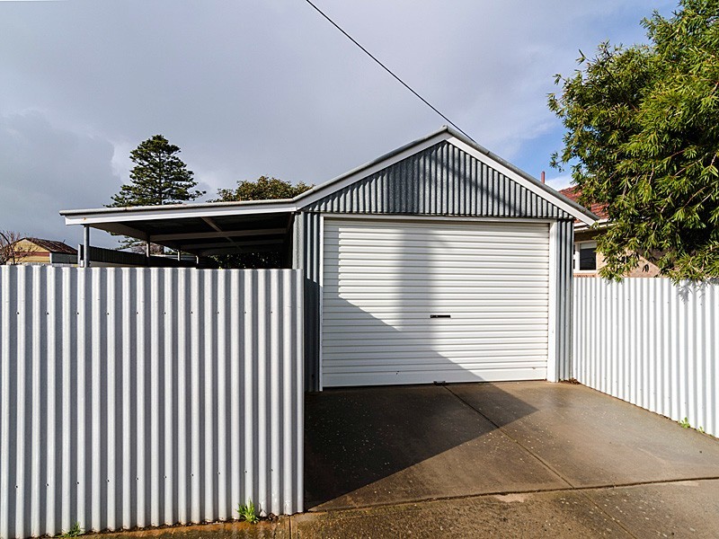 30 Murray Street, Strathalbyn SA 5255