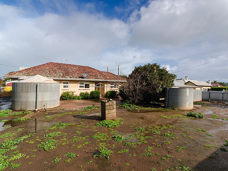 30 Murray Street, Strathalbyn SA 5255