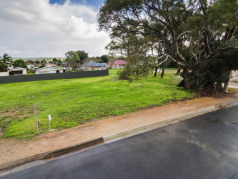 5 Chapel Street, Strathalbyn SA 5255