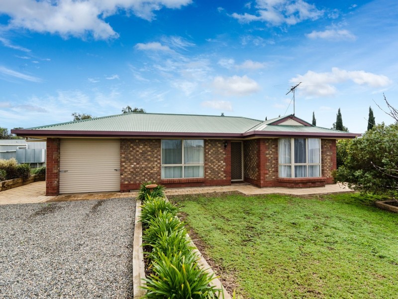 56 Sandergrove Road, Strathalbyn SA 5255