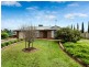 56 Sandergrove Road, Strathalbyn SA 5255
