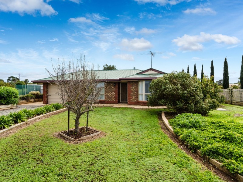 56 Sandergrove Road, Strathalbyn SA 5255