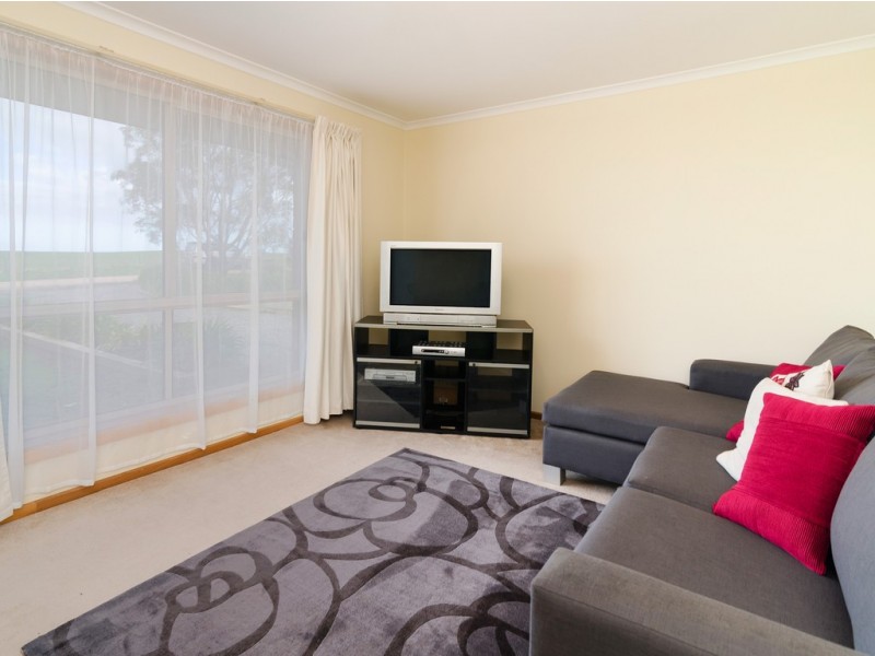 56 Sandergrove Road, Strathalbyn SA 5255