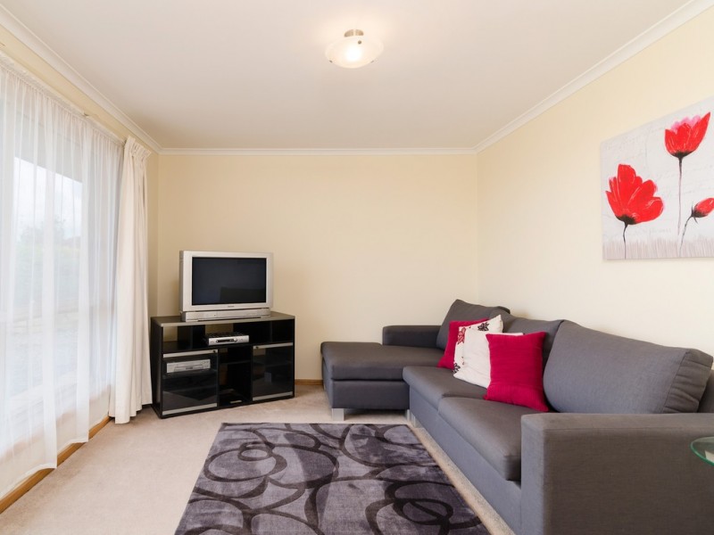 56 Sandergrove Road, Strathalbyn SA 5255