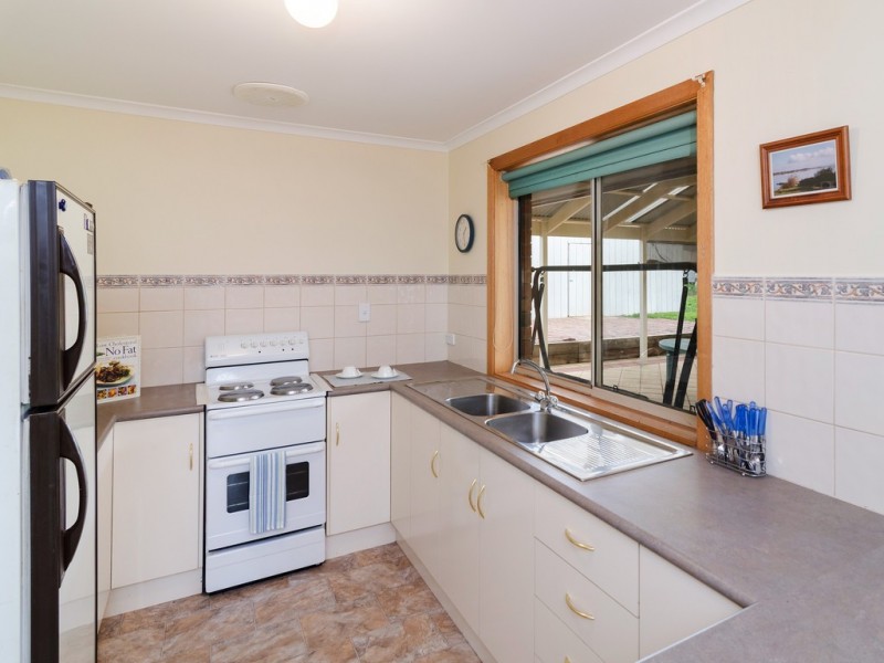 56 Sandergrove Road, Strathalbyn SA 5255