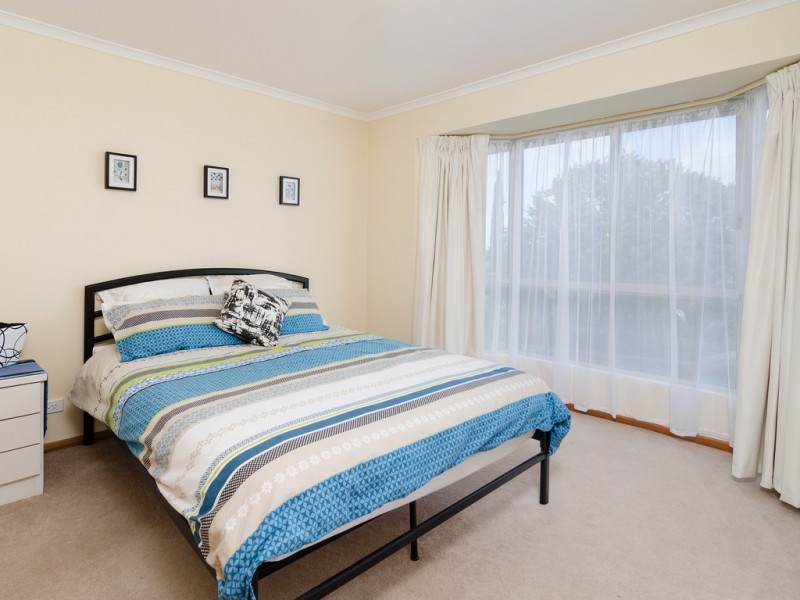 56 Sandergrove Road, Strathalbyn SA 5255