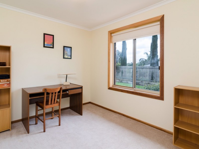 56 Sandergrove Road, Strathalbyn SA 5255