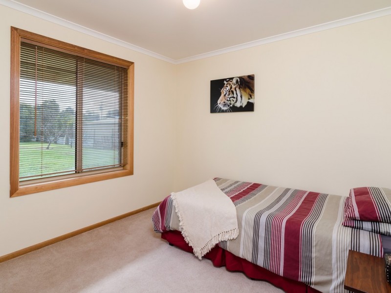 56 Sandergrove Road, Strathalbyn SA 5255