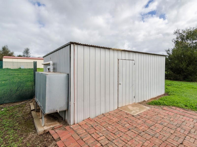 56 Sandergrove Road, Strathalbyn SA 5255