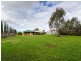 56 Sandergrove Road, Strathalbyn SA 5255