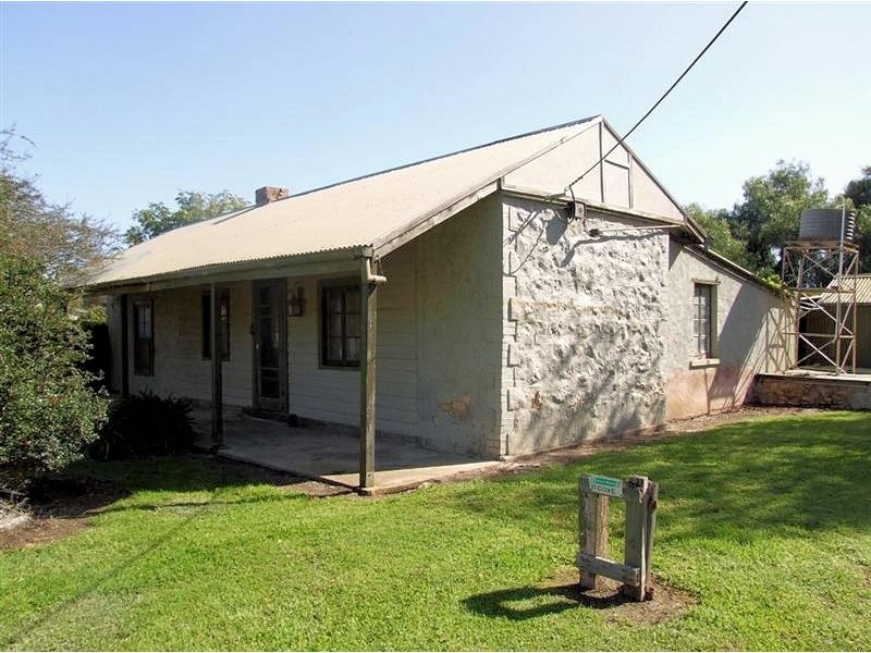 11 Coxe Street, Milang SA 5256