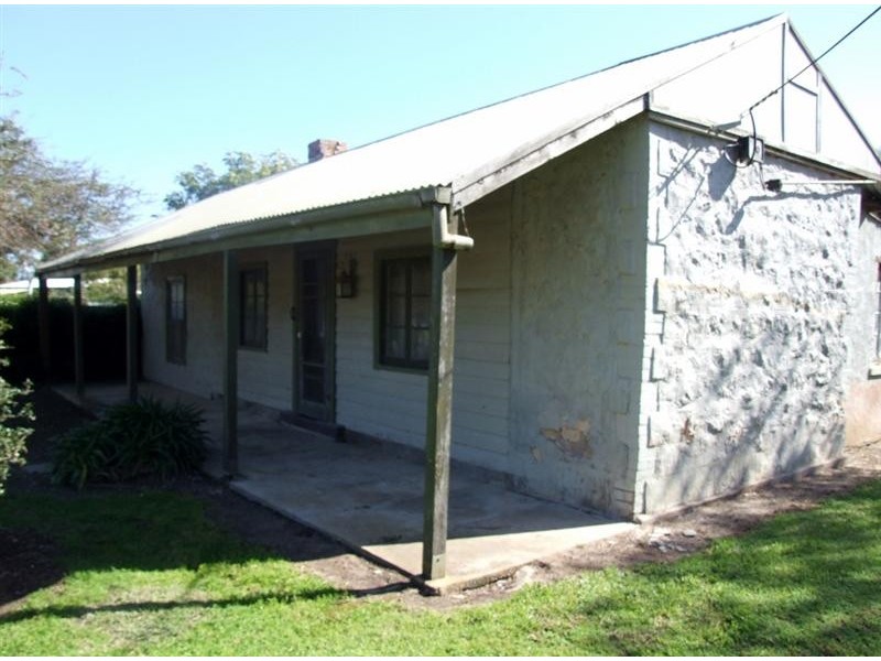 11 Coxe Street, Milang SA 5256