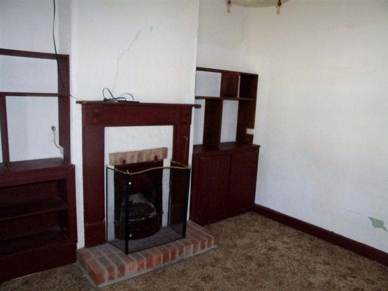 11 Coxe Street, Milang SA 5256