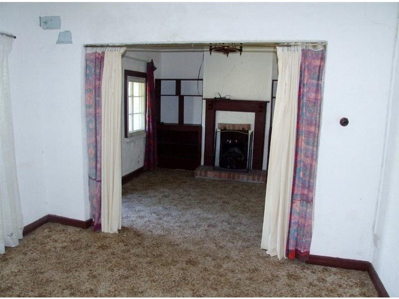 11 Coxe Street, Milang SA 5256