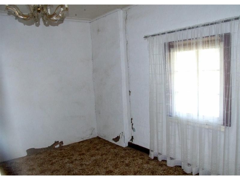 11 Coxe Street, Milang SA 5256