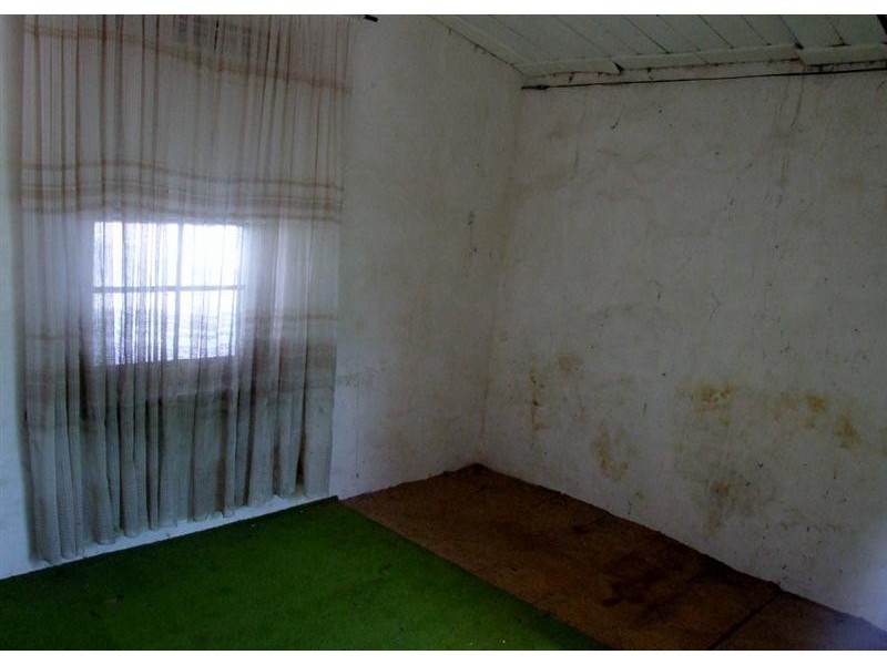 11 Coxe Street, Milang SA 5256