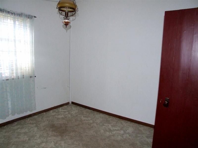 11 Coxe Street, Milang SA 5256