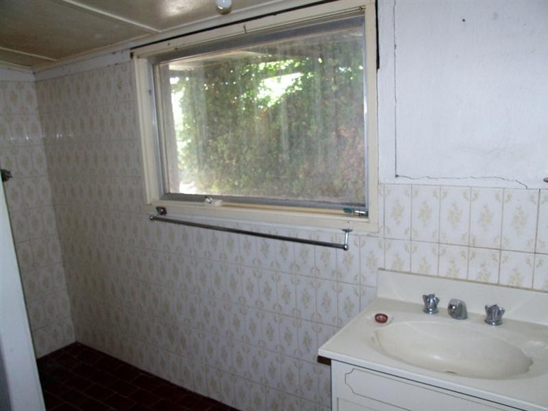 11 Coxe Street, Milang SA 5256