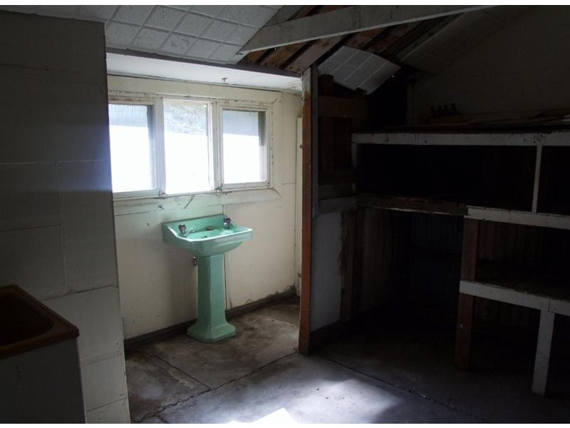 11 Coxe Street, Milang SA 5256