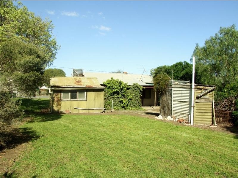 11 Coxe Street, Milang SA 5256