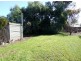 11 Coxe Street, Milang SA 5256