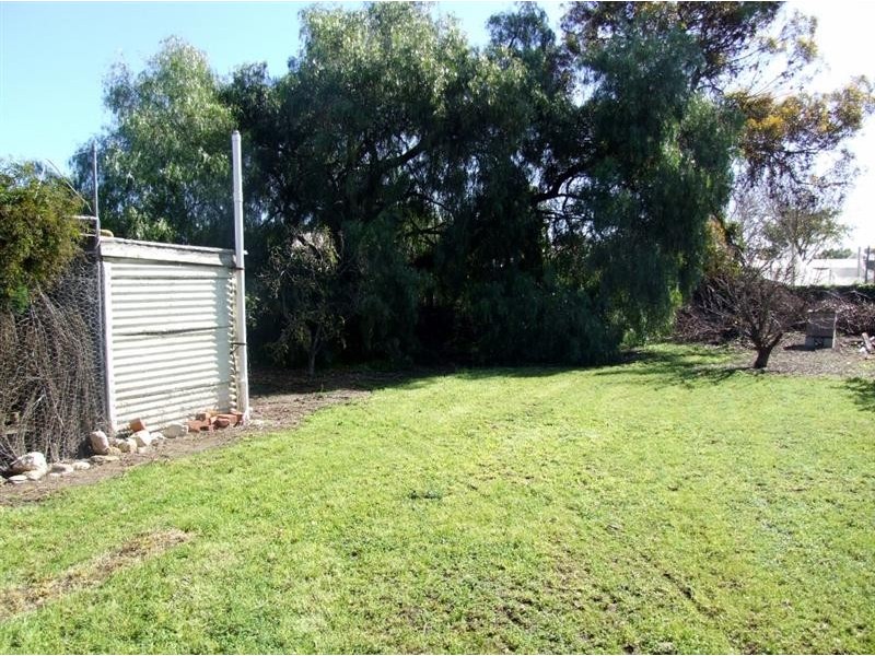 11 Coxe Street, Milang SA 5256