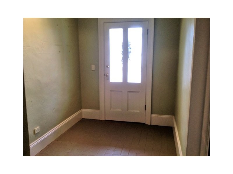 1 High Street, Strathalbyn SA 5255