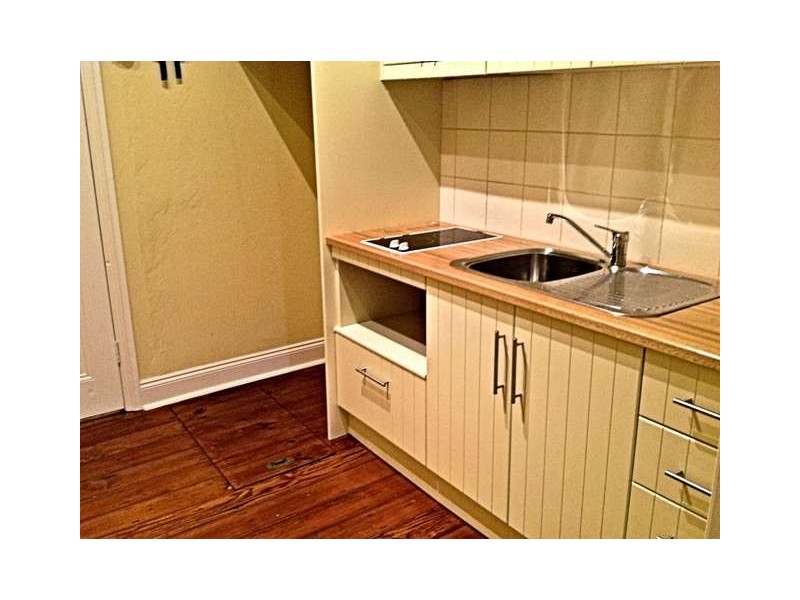 1 High Street, Strathalbyn SA 5255