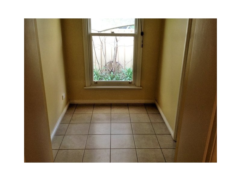 1 High Street, Strathalbyn SA 5255