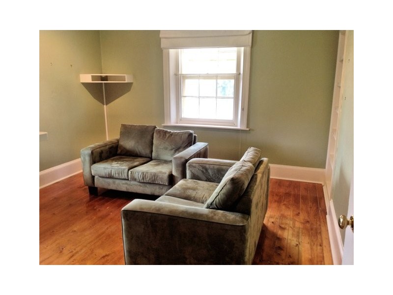 1 High Street, Strathalbyn SA 5255