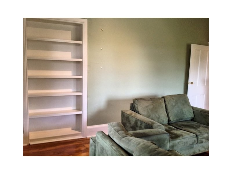 1 High Street, Strathalbyn SA 5255