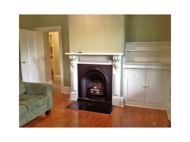 1 High Street, Strathalbyn SA 5255