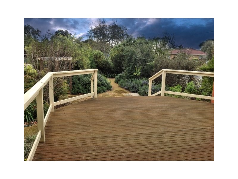 1 High Street, Strathalbyn SA 5255