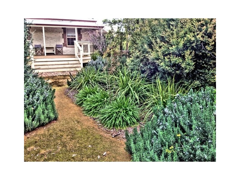 1 High Street, Strathalbyn SA 5255