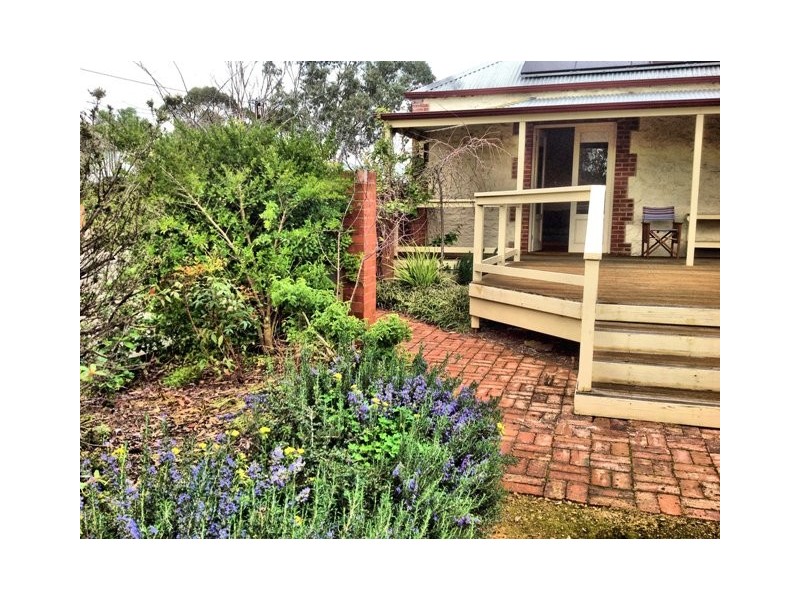 1 High Street, Strathalbyn SA 5255